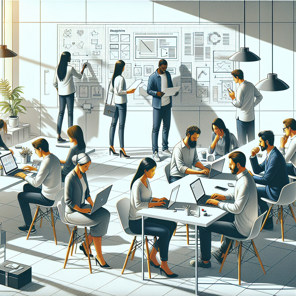 Experiência do Usuário