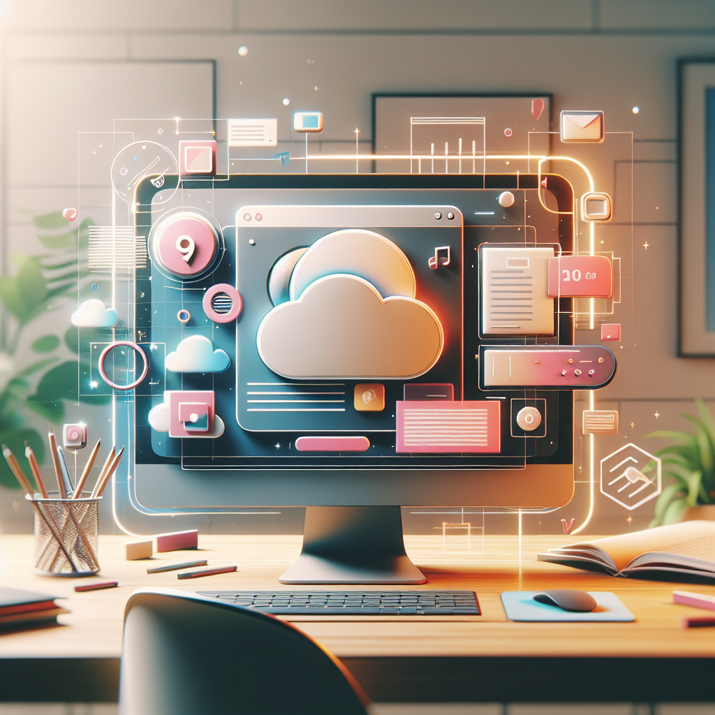 Imagem da Plataforma okbet