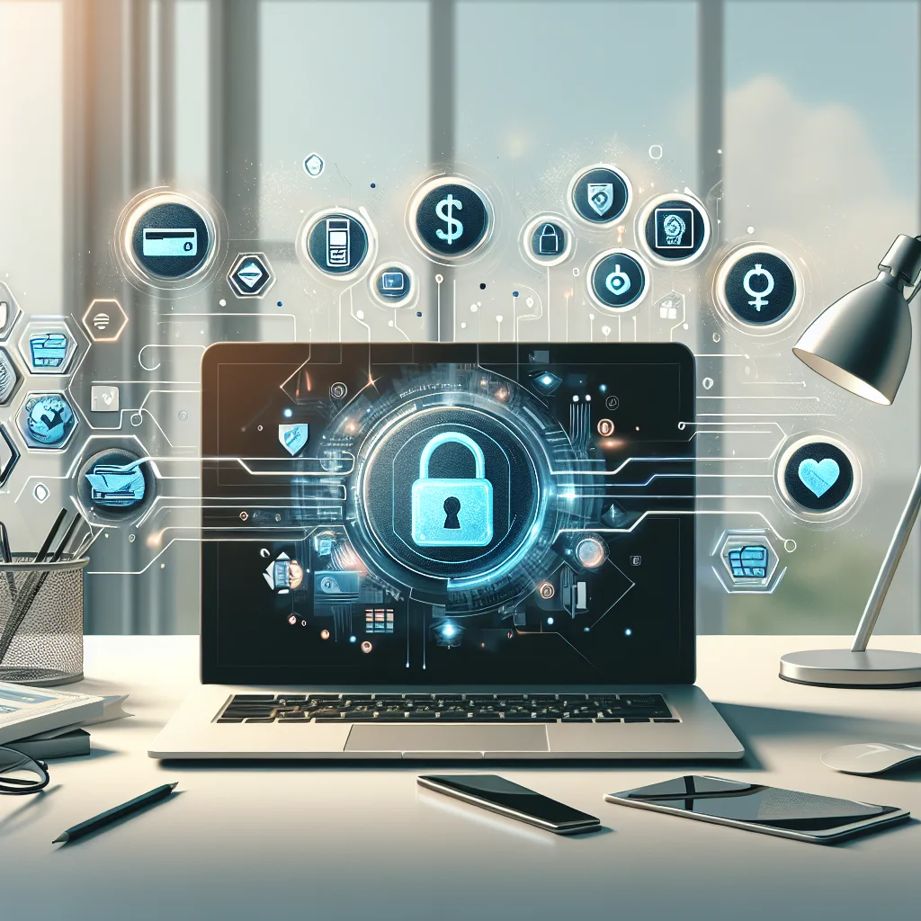 Métodos de depósito disponíveis na okbet